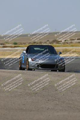 media/Sep-13-2025-Speed Ventures (Sat) [[d6c7200295]]/Purple/Session 3 (Sunset)/